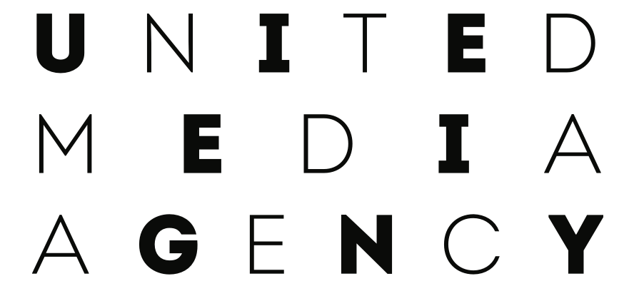 United Media Agency