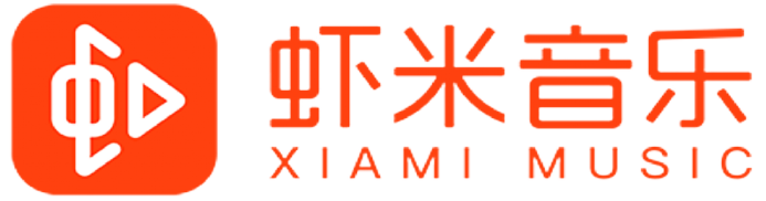 Xiami Music